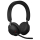 JABRA Evolve2 65 Link380a UC Stereo Black 26599-989-999 - 657894 - zdjęcie 2